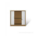 /msite/products/detail/productid/59189952/id/680519.html